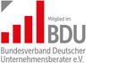 bdu logo mitglied 150px